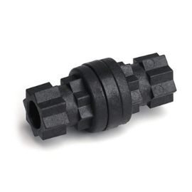 Railblaza Attachment Adaptor