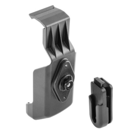 Minn Kota Wireless Remote Holding Cradle