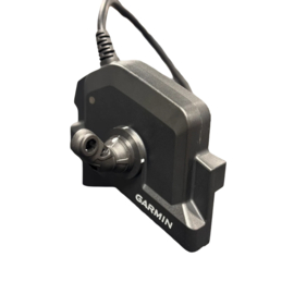 Cremers adapter Garmin Livescope 2