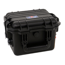 Voltium Energy LiFePO4 Outdoor BatteryBox 12V/60Ah
