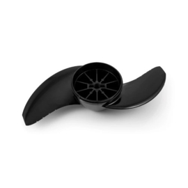 Minn Kota MKP-40 Power Prop