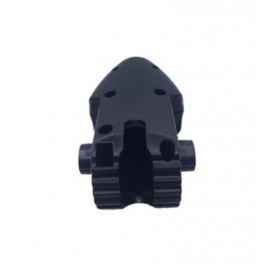 Minn Kota Pivot Handle Kit