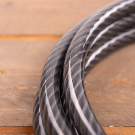 DoubleLock Cable Lock Beast ART 500cm