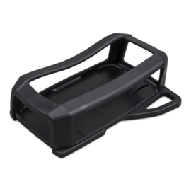 Victron Rubber beschermhoes voor BlueSmart IP65 lader