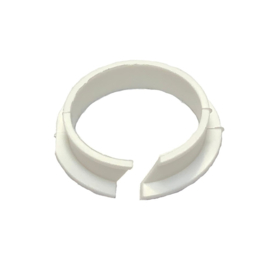 Minn Kota Pivot Handle Bearing