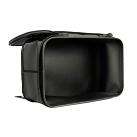 Raptor Belly Boat tas EVA met 4 PVC pads