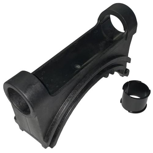Minn Kota hinge Traxxis
