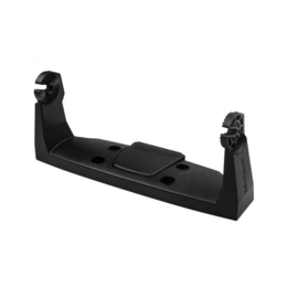 Lowrance bracket 7" HDS LIVE