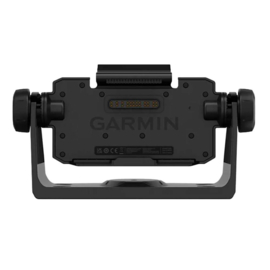 Garmin beugelsteun voor ECHOMAP UHD2 6sv