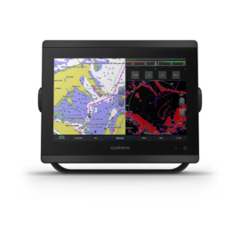 GPSMAP 8400 serie