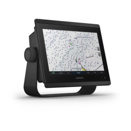 Garmin GPSMAP 8410xsv