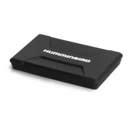 Humminbird UC S10 cover Solix 10