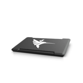 Humminbird UC X12 cover Xplore 12