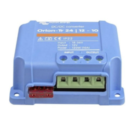 Victron Orion-Tr 24/12-10