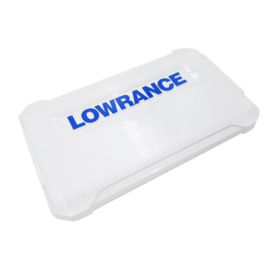 Lowrance Elite FS 10 Suncover