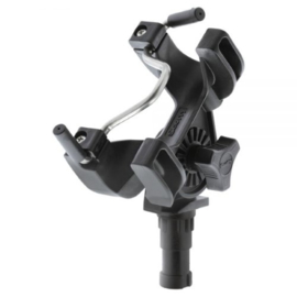 Scotty 289 R-5 rod holder without mount