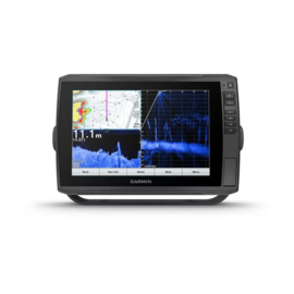 Garmin ECHOMAP Ultra 102sv