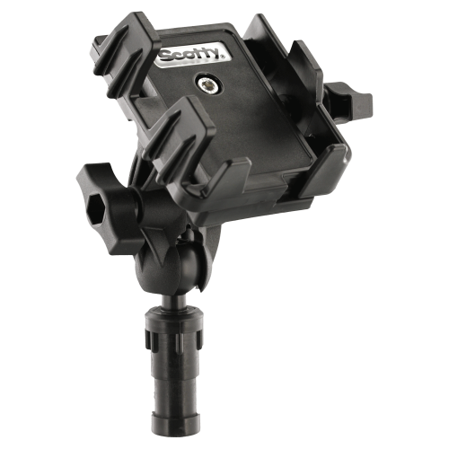 Scotty 139 Phone holder