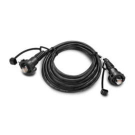 Garmin Marine Netwerk kabel 20ft/6,1mtr