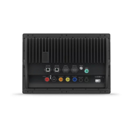 Garmin GPSMAP 8416xsv