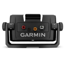 Garmin beugelsteun voor ECHOMAP plus / UHD 92sv