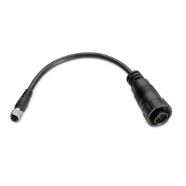 Minn Kota MKR-US2-13 Universal Sonar 2 Adapter kabel Humminbird Solix/Onix