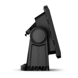 Garmin ECHOMAP UHD2 72sv zonder transducer