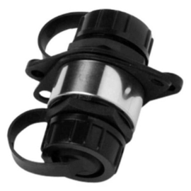 Garmin Marine Network Cable Coupler