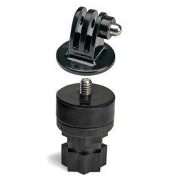 Railblaza Camera mount adaptor