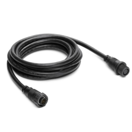 Humminbird EC M3 14W10 transducer verlengkabel 14-pin (3,0mtr)