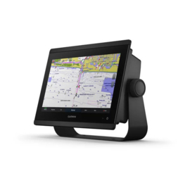 Garmin GPSMAP 8412