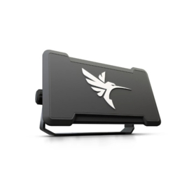Humminbird UC X9 cover Xplore 9