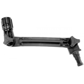 Scotty 429 Extended Gear Head Adapter