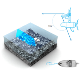 Lowrance ActiveTarget