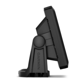 Garmin ECHOMAP UHD2 72cv met GT20-TM transducer