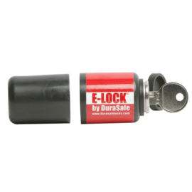 DuraSafe universeel E-Lock UEL50