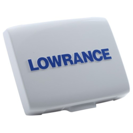Lowrance Hook-7 Suncover
