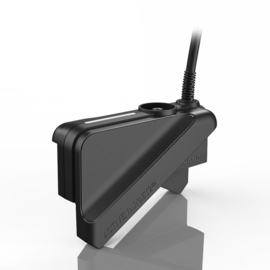 Lowrance ActiveTarget 2 XL transducer 3,0mtr