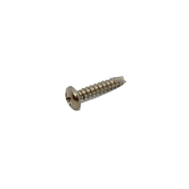 Minn Kota Stainless Screw #6-20 x 5/8"