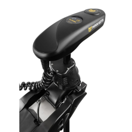 Minn Kota Ulterra 80/MDI/60"/152cm/24V