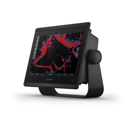 Garmin GPSMAP 8410