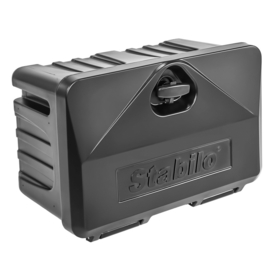 Disselbak Stabilo 500-3 510x340x300mm