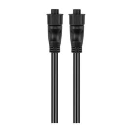 Garmin Marine netwerk kabel kleine connector 20ft/6,0mtr