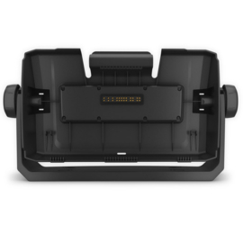 Garmin beugelsteun voor ECHOMAP plus / UHD 92sv