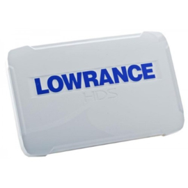 Lowrance HDS-7 Gen2 Touch Suncover