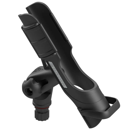 Borika FASTen Ht213 Universal Spinning Rod Holder