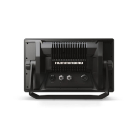 Humminbird XPLORE 12 CHO zonder transducer