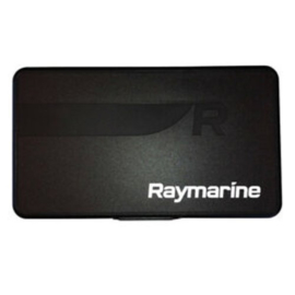 Raymarine Element 7 afdekkap