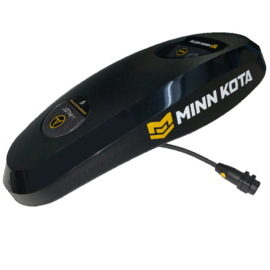 Minn Kota Motor kit iPilot 1.6 Terrova/Ultrex