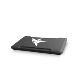 Humminbird UC X9 cover Xplore 9